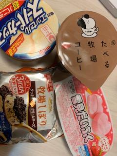 image0.jpeg