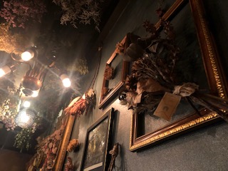 image1.jpeg