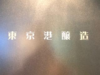 image0.jpeg