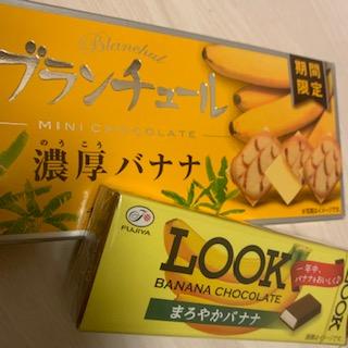 image0.jpeg