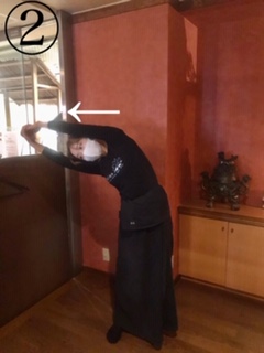image1.jpeg