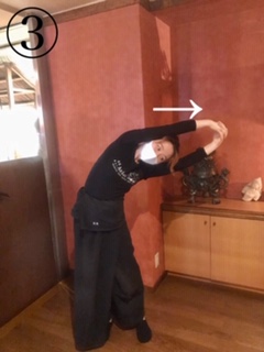 image3.jpeg