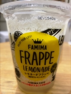 image0.jpeg