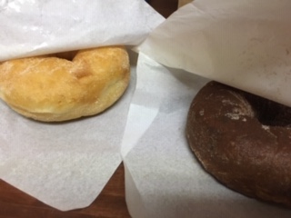 image0.jpeg
