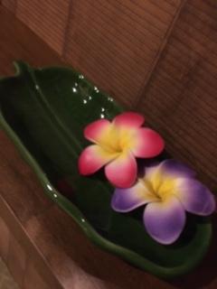 image0.jpeg