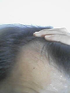 2008-04-06_10-52.jpg