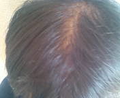20111224121521.jpg