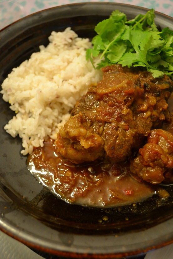 le26novembre oxtail