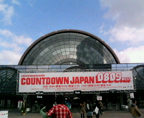 200812311259000.jpg