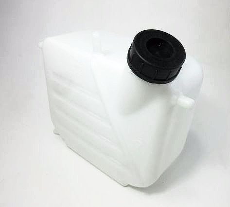 スバル360 部品新製品 | *GARAGE PLEIADES*スバル360の専門店