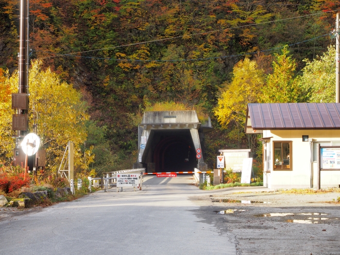 PA311104.jpg