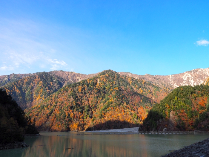 PA311105.jpg
