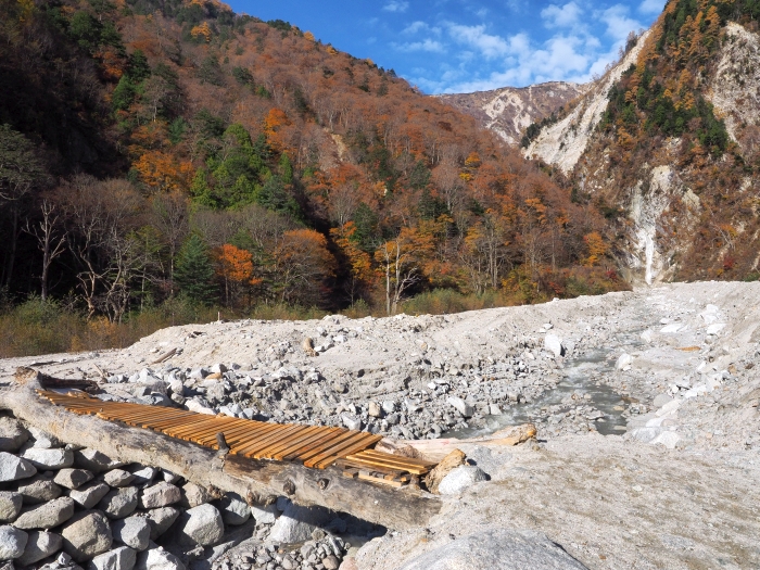 PA311122.jpg