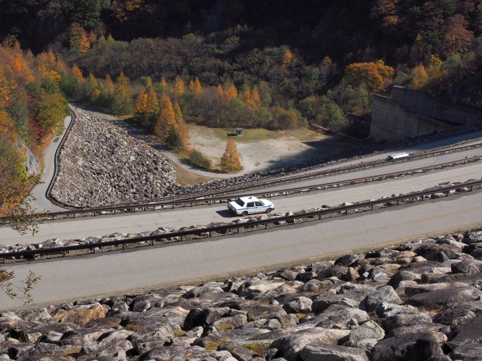 PA311184.jpg