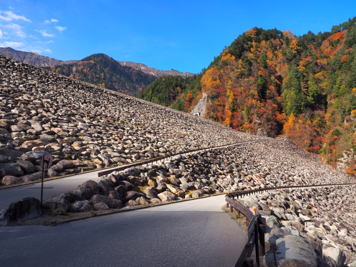 PA311204.jpg
