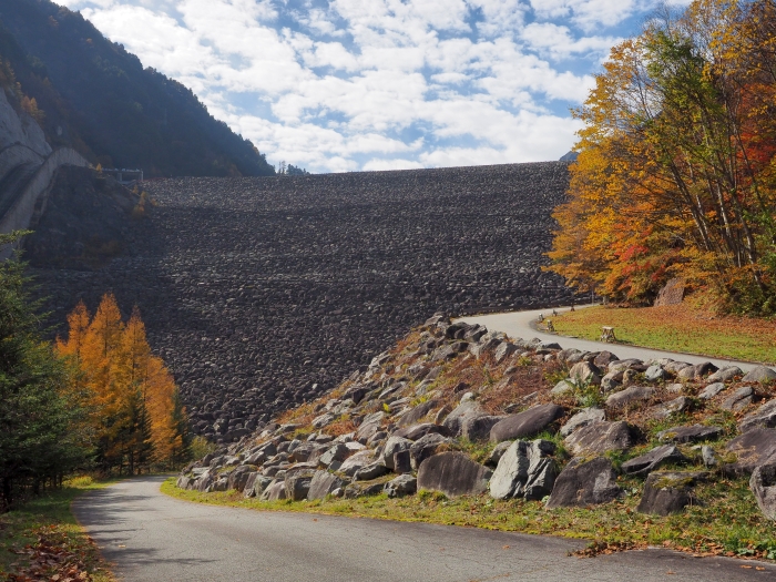 PA311236.jpg