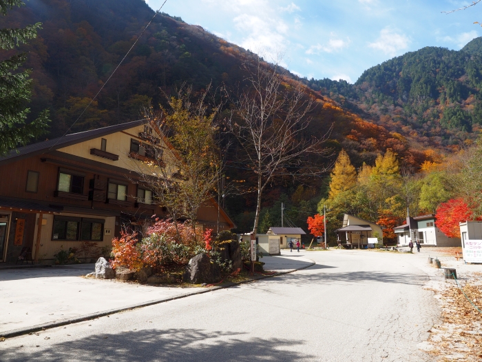 PA311255.jpg