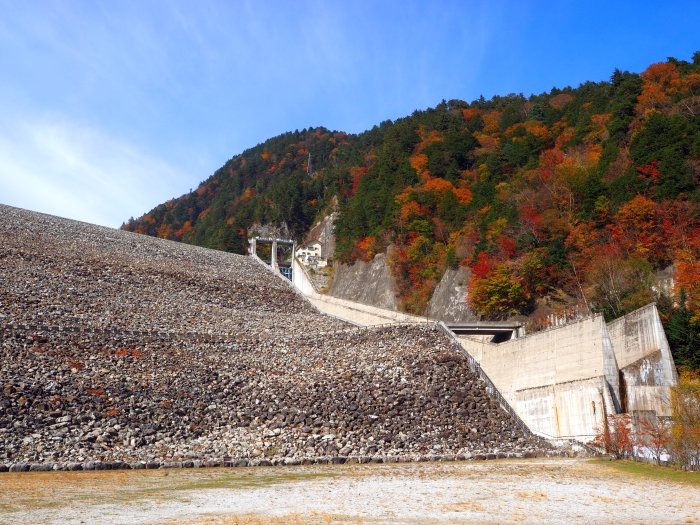 PA311268.jpg