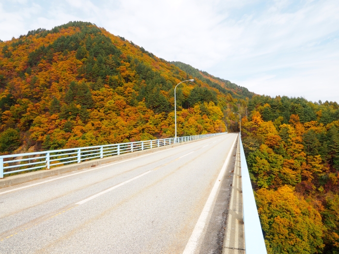 PA311287.jpg