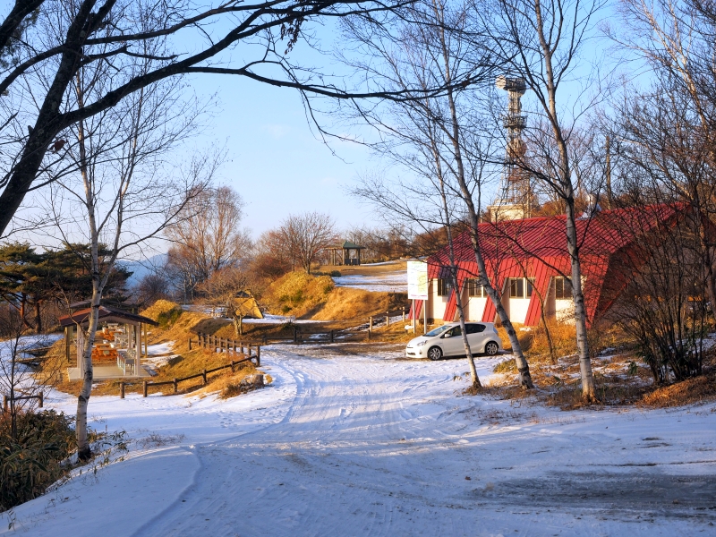 PC152880.jpg