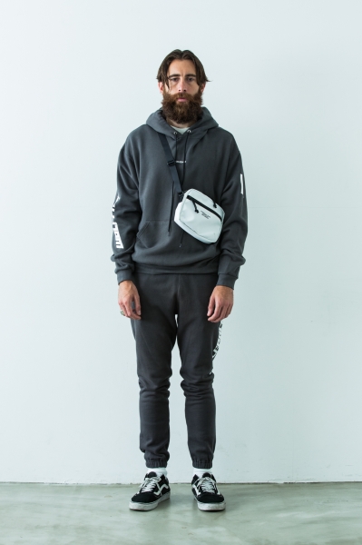 rottweiler kj cootie gdc 19so ワコマリア cootie j kj gdc