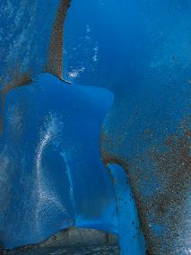 Glacier Blue2