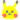 20090922180549.gif