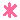 DIMG0371.gif