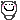 20090131222100.gif