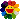 20090829_638473.gif