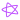 34a7f0ae872ae5599a013965f5654c2cbca9.gif