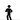 ファイル04730001.gif
