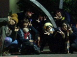 CIMG260800010001.jpg