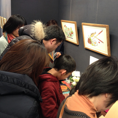 tenji_blog02.jpg