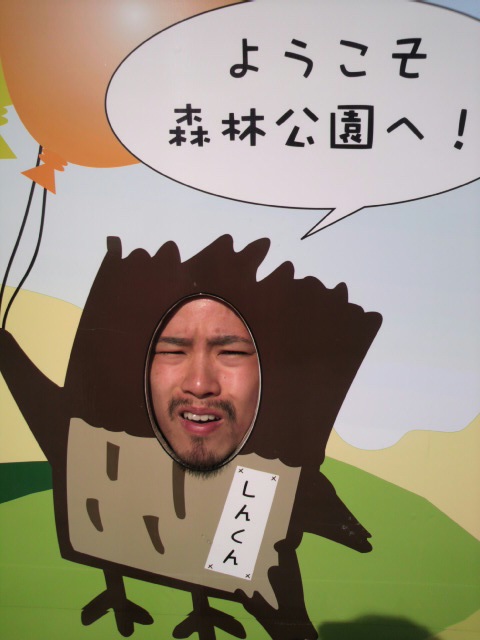 P1002463_ed.jpg