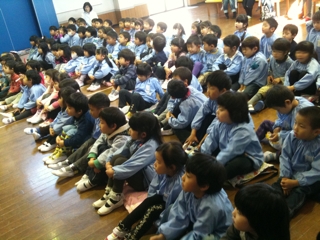 iPhoneImage.png