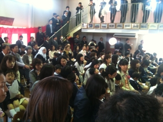 iPhoneImage.png
