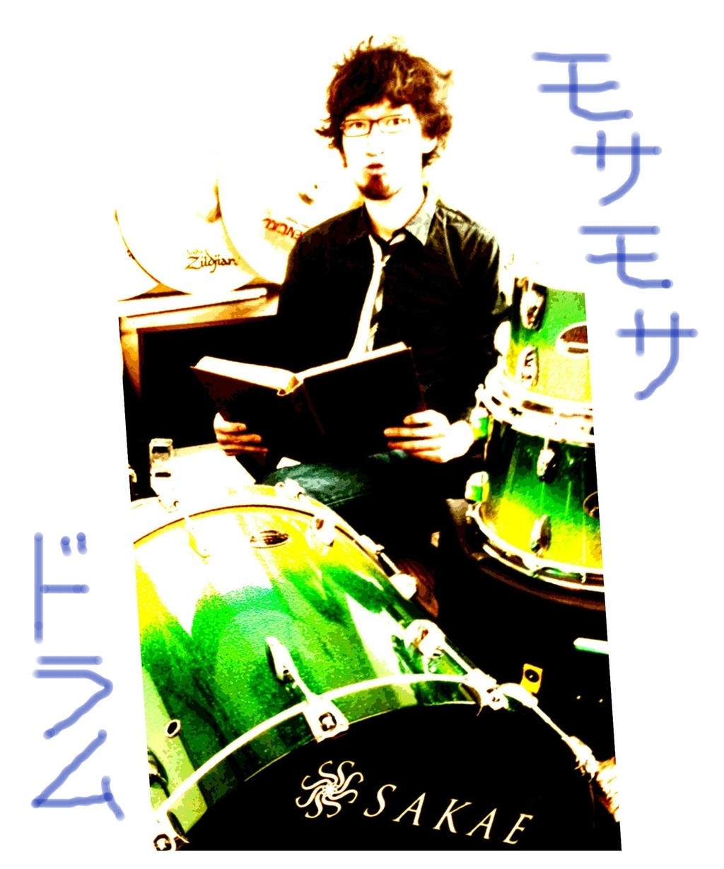image.jpeg