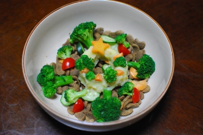 GO¤Á¤ã¤ó¤É¤¦¤¾¡£