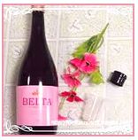 ベルタ酵素と芸能人 芸能人 モデルさんやタレントさんたちに人気のベルタ酵素