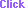 click