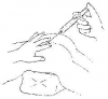 画像はhttp://www.aa.alpha-net.ne.jp/yako6118/htdocs/n%20block.htmlより