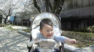110410_104945_ed.jpg