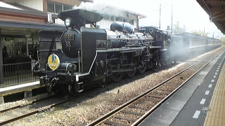 110429_130255_ed.jpg