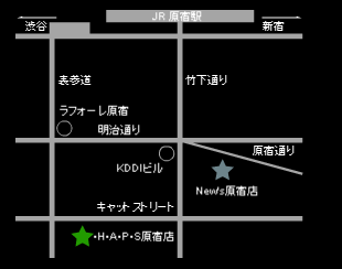 NEWS