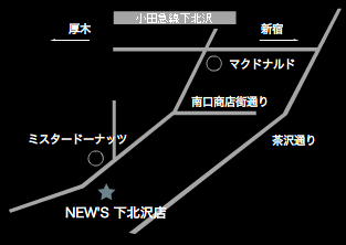 NEWS