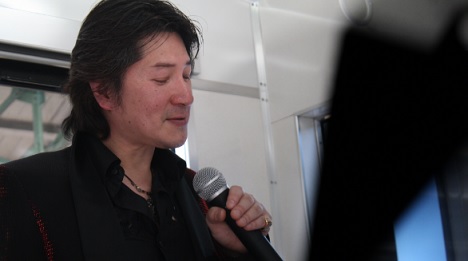 藤木さん