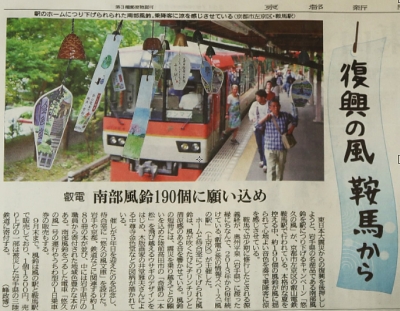 京都新聞