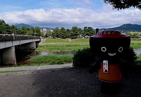 そばっち