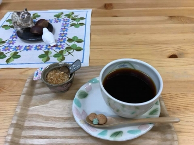 風の駅